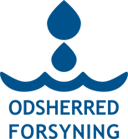 Forsyning Site Logo